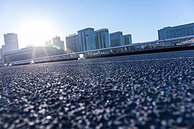 《星刃》韩国开发商Shift Up成为索尼第二方合作伙伴